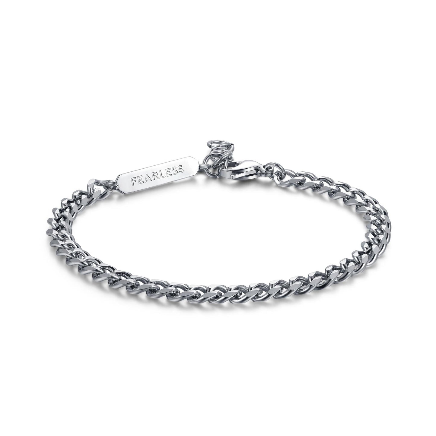 Bracciale RIPPLE