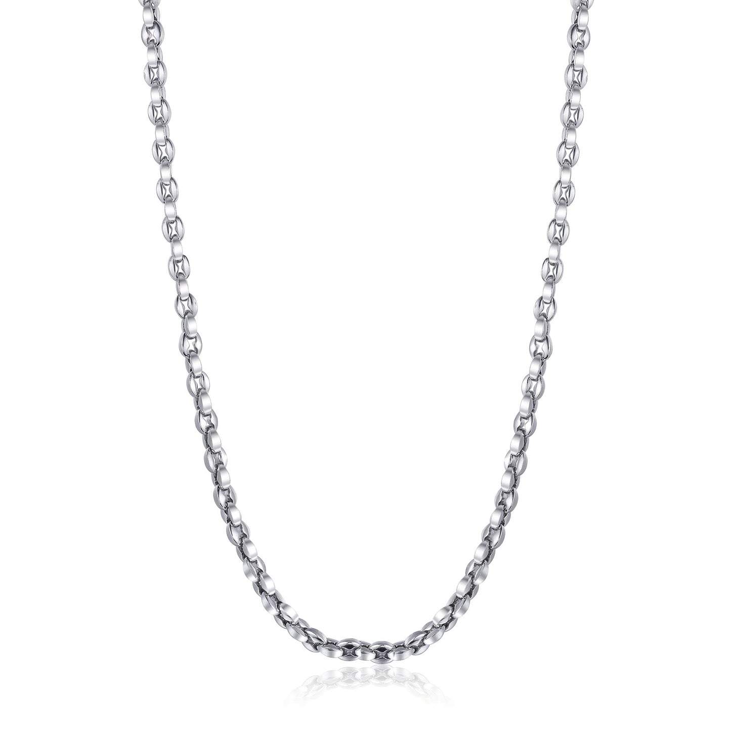 Collana RIPPLE
