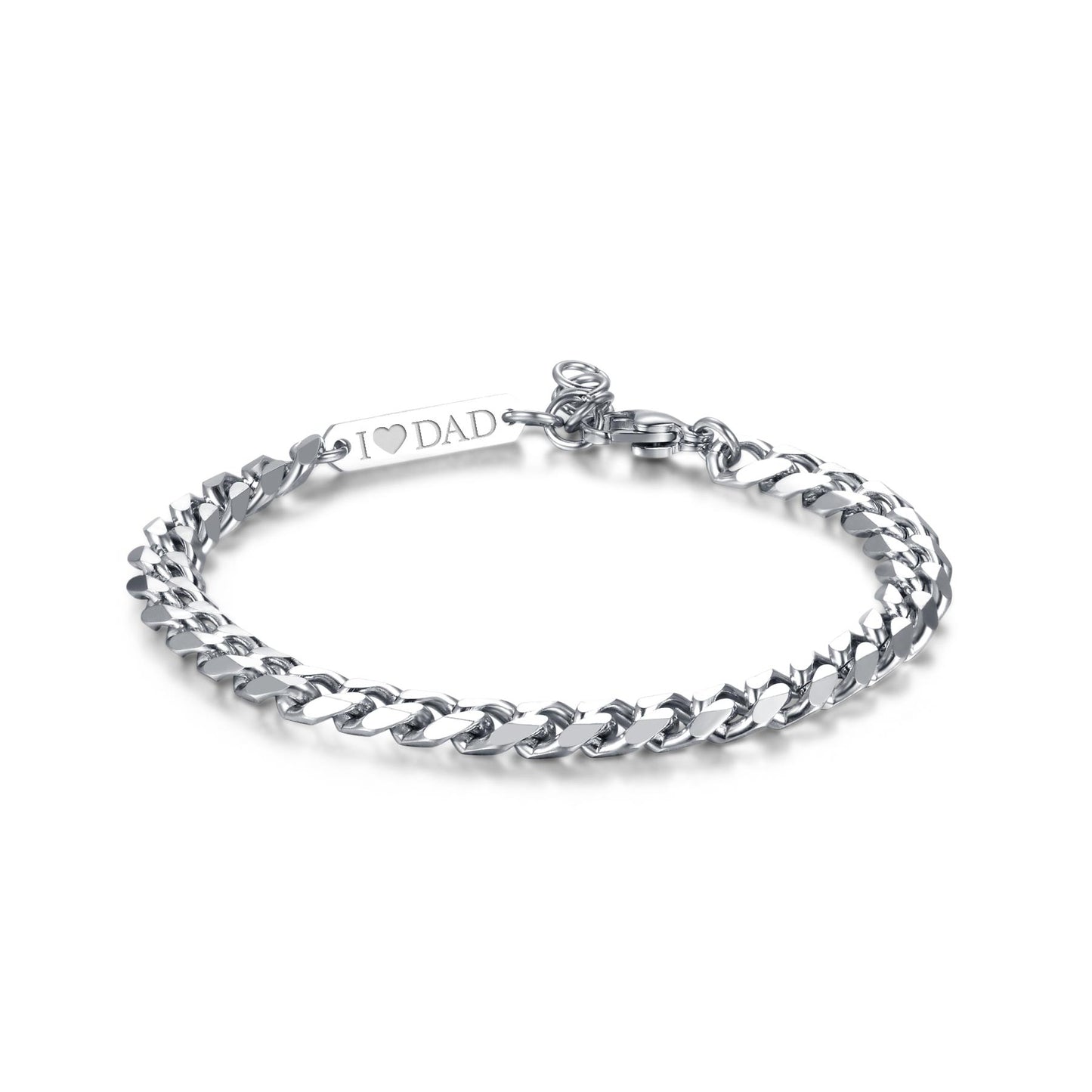 Bracciale RIPPLE