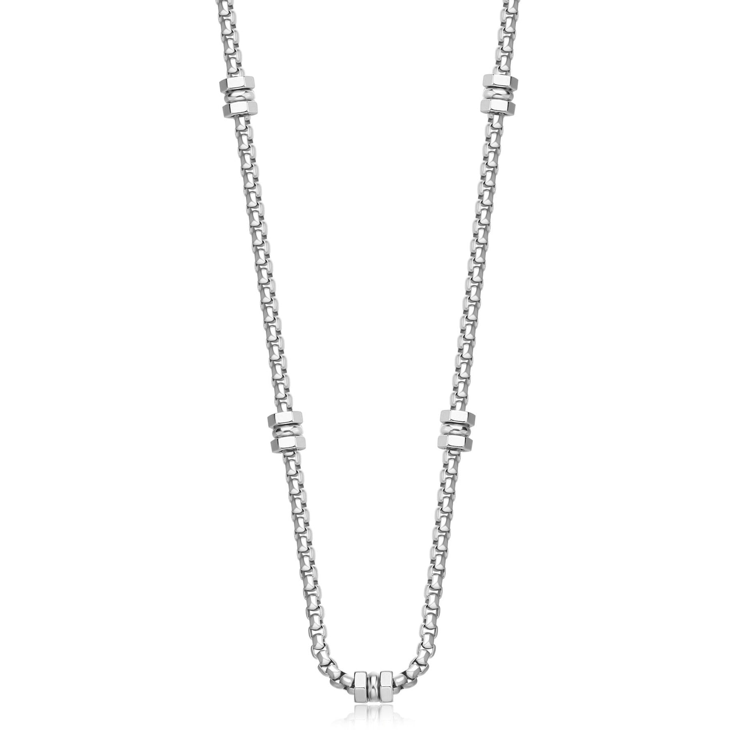 Collana RIPPLE