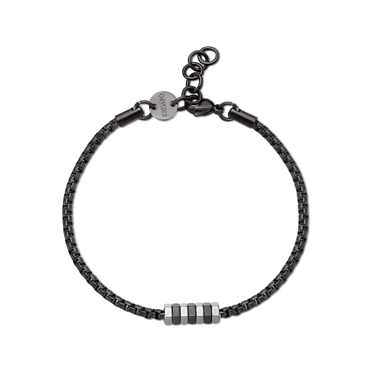 Bracciale RIPPLE