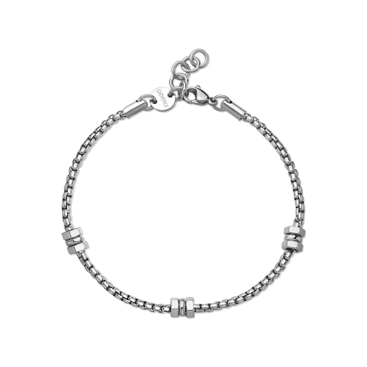 Bracciale RIPPLE