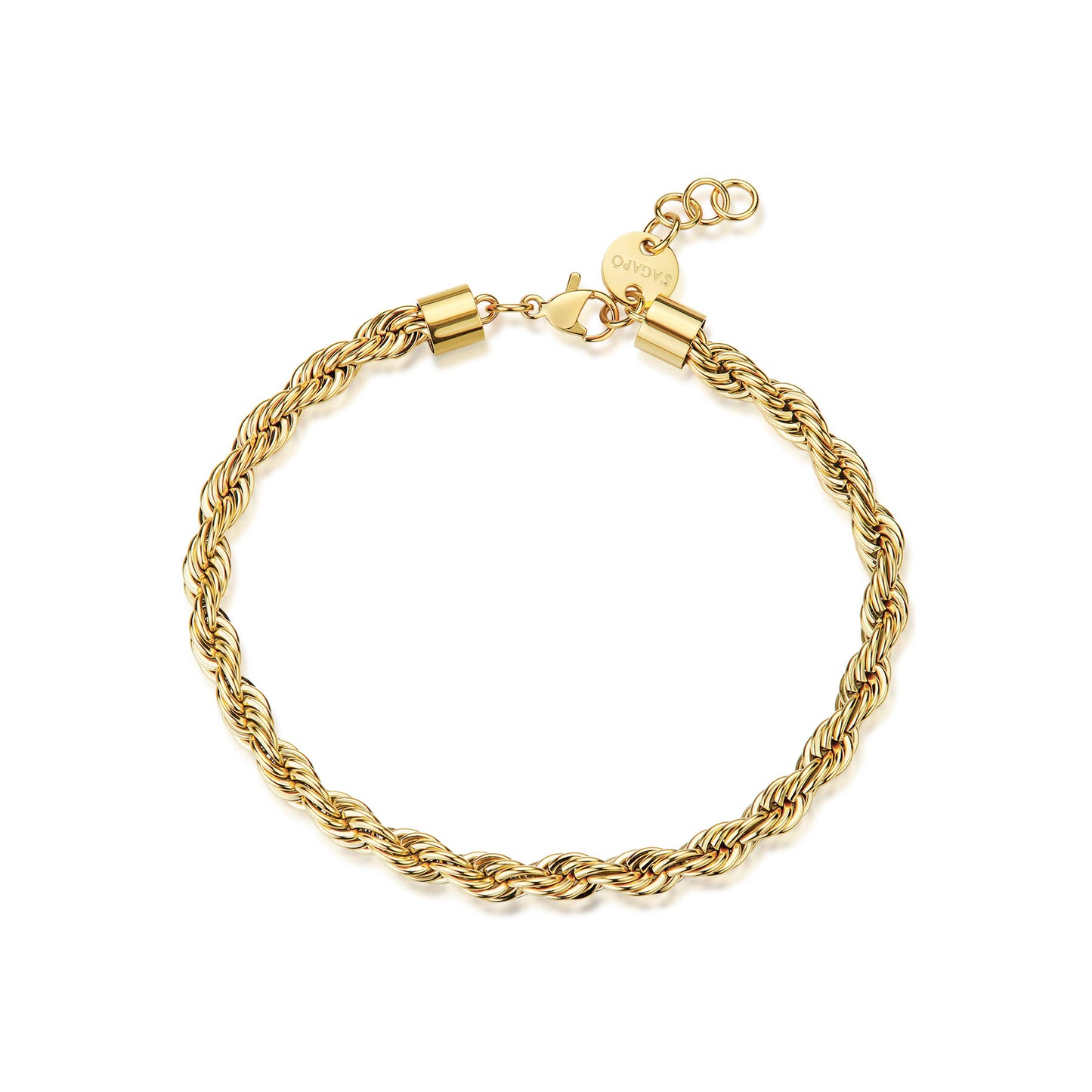 Bracciale RIPPLE