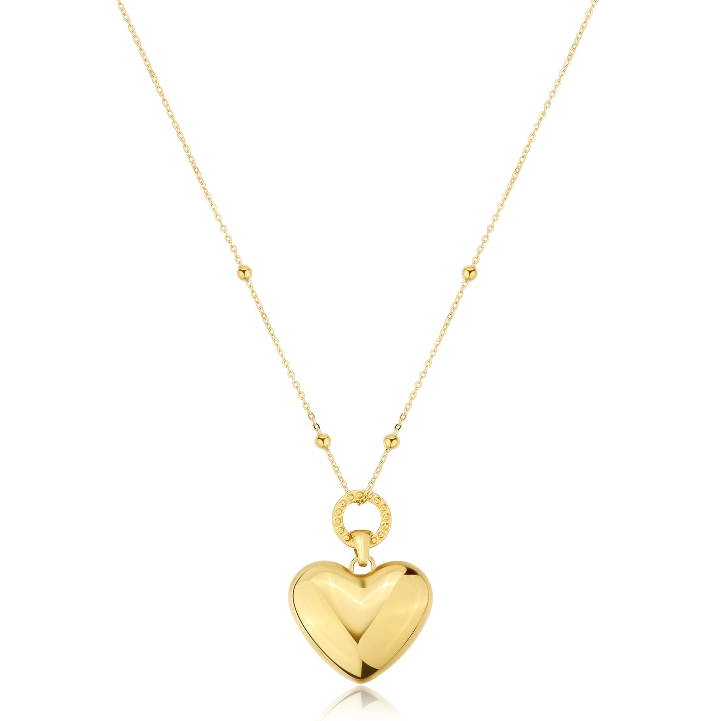 Collana STELLAR