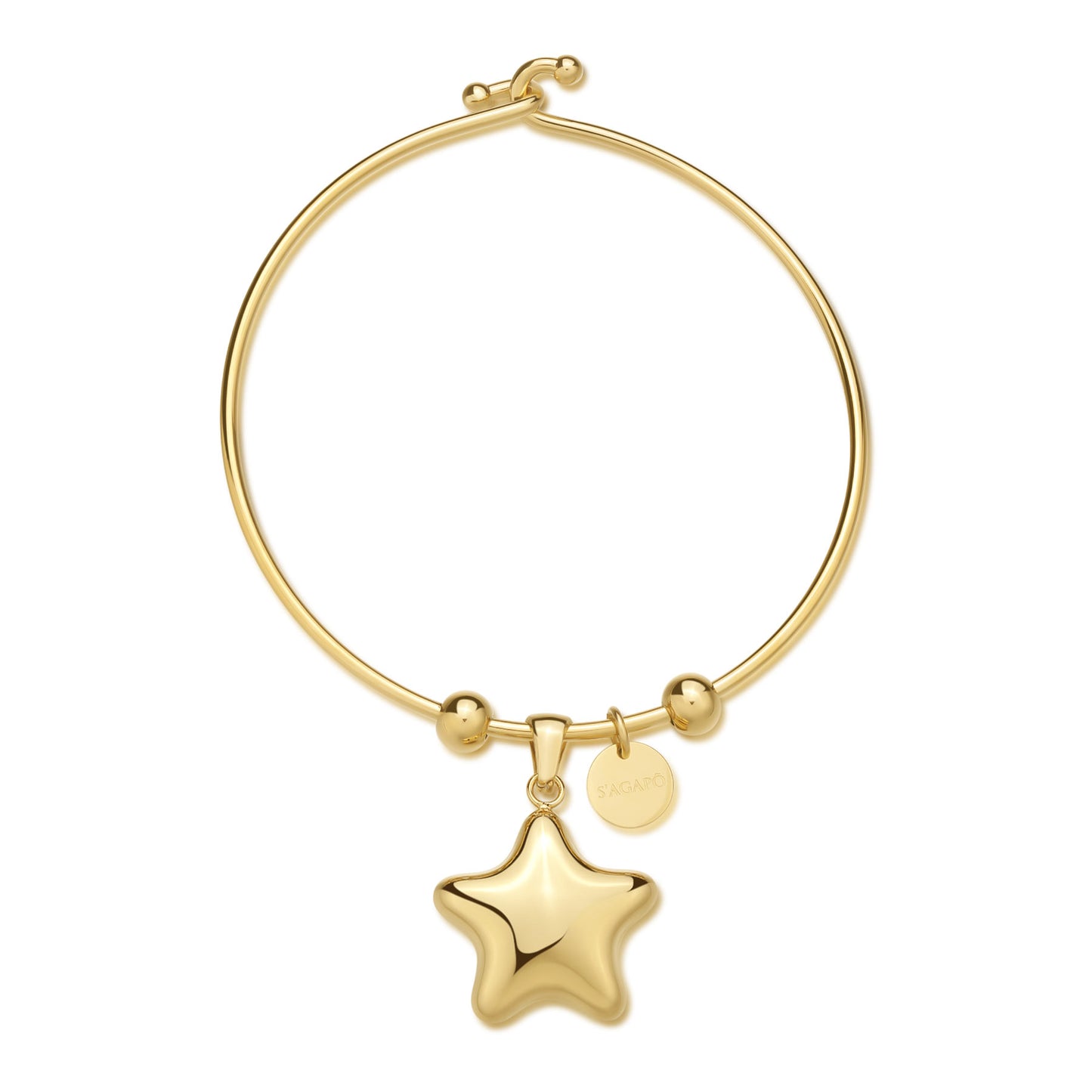 Bracciale STELLAR
