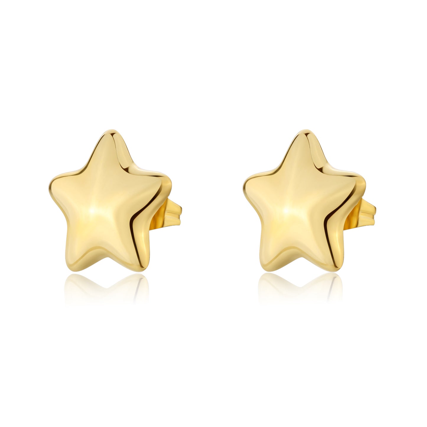 Orecchini STELLAR