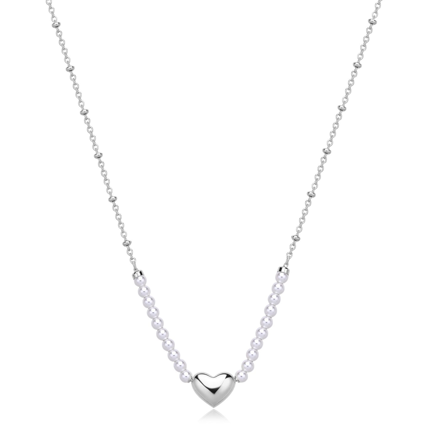 Collana STELLAR