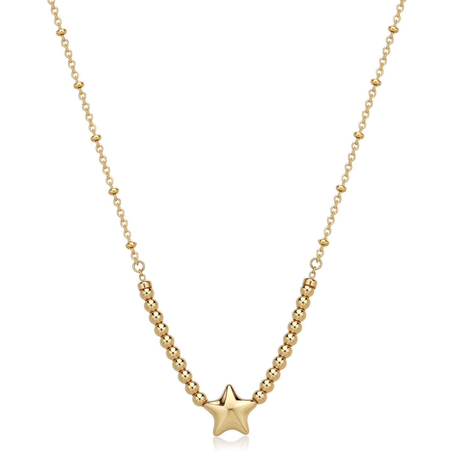 Collana STELLAR