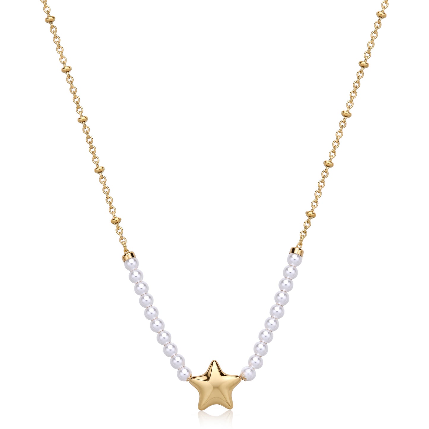Collana STELLAR