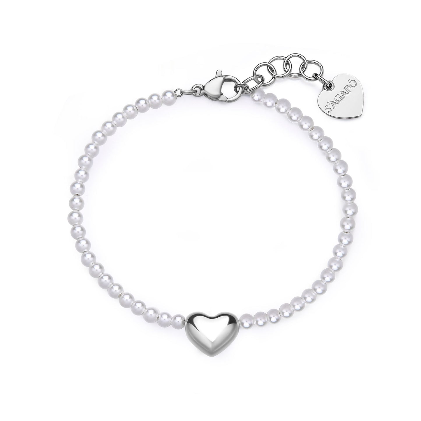 Bracciale STELLAR