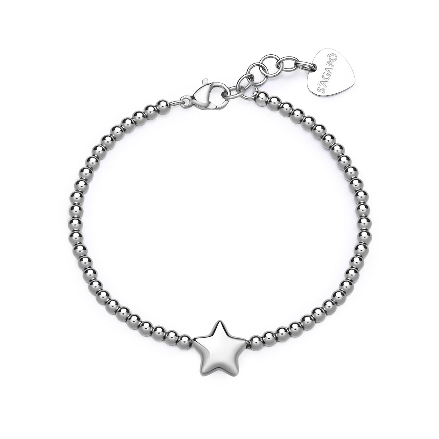 Bracciale STELLAR