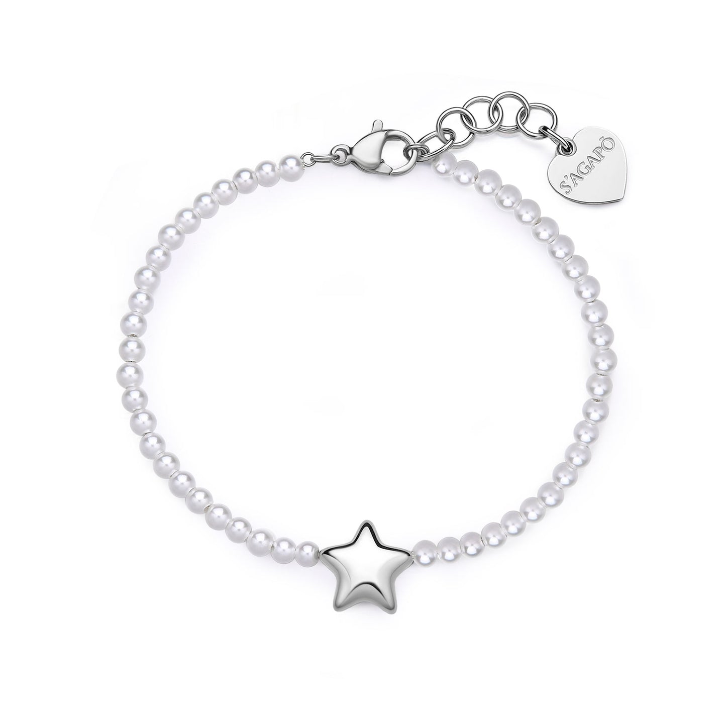 Bracciale STELLAR