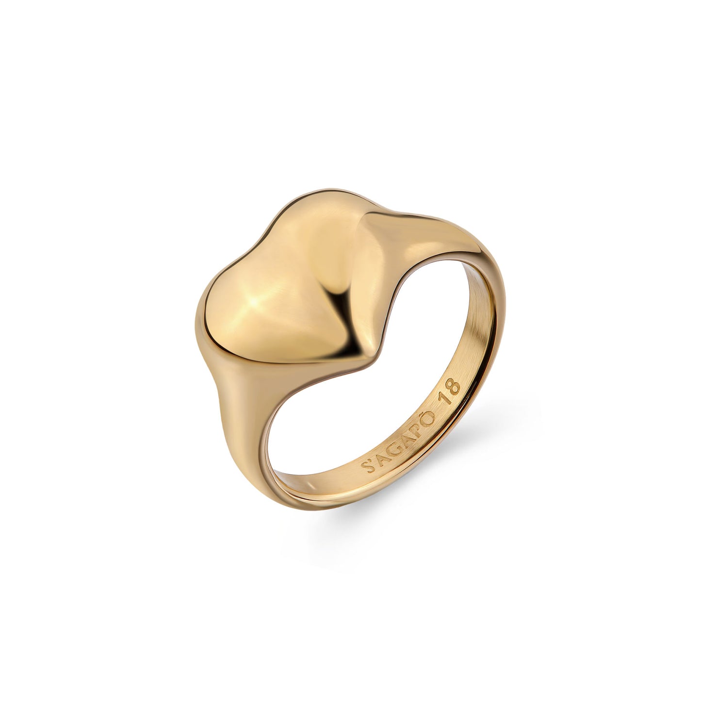 Anello STELLAR