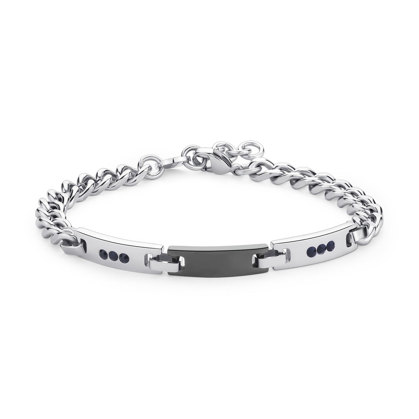 Bracciale TITAN