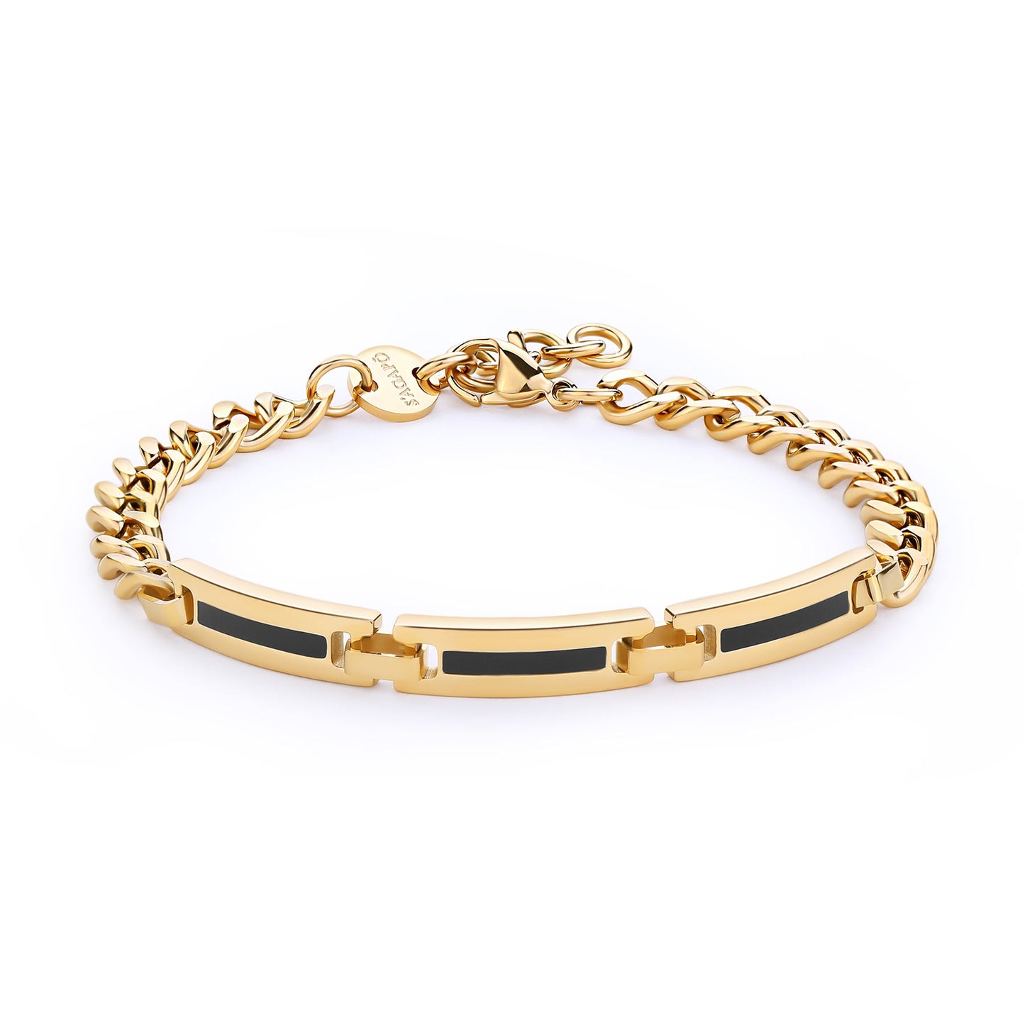 Bracciale TITAN