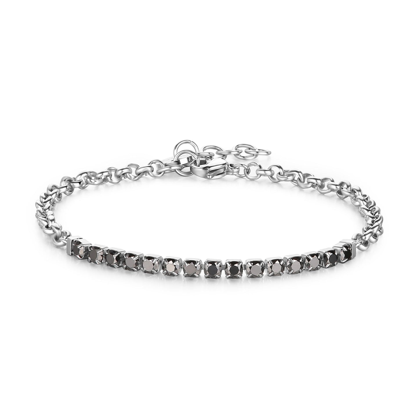 Bracciale TRICKY