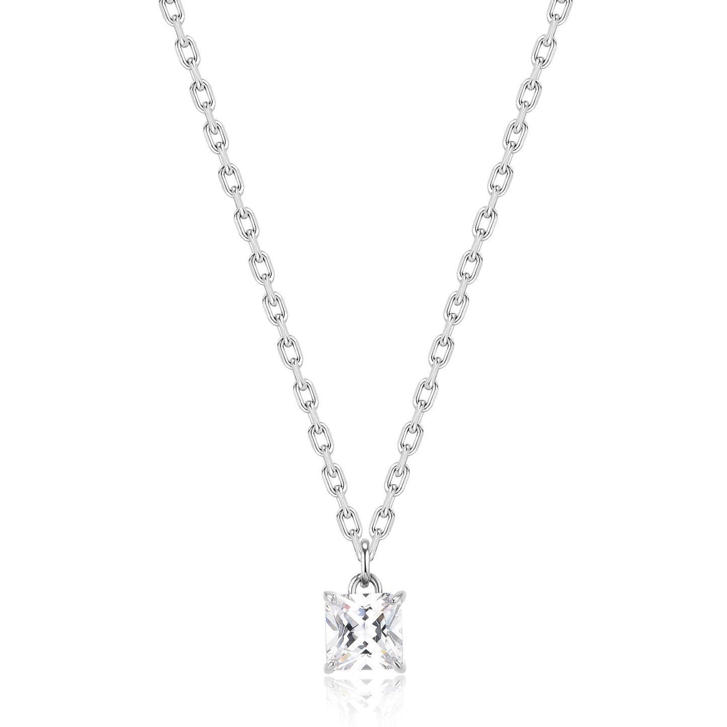 Collana TRICKY