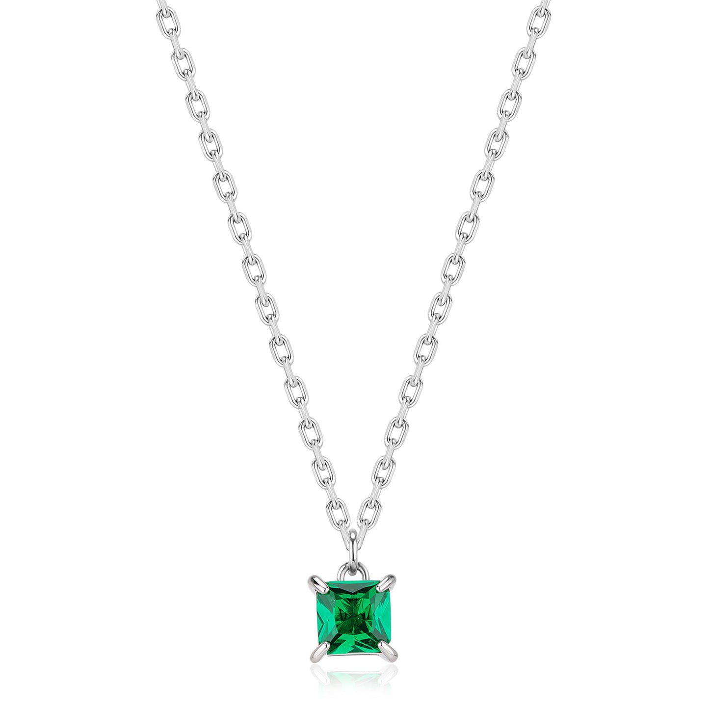 Collana TRICKY