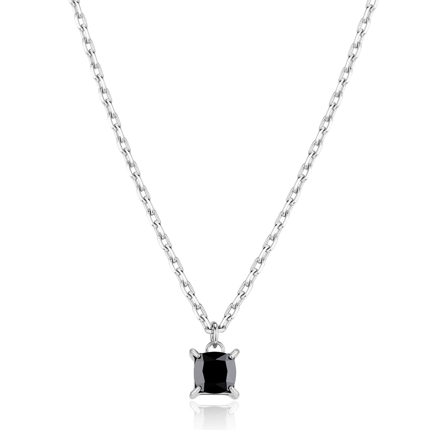 Collana TRICKY
