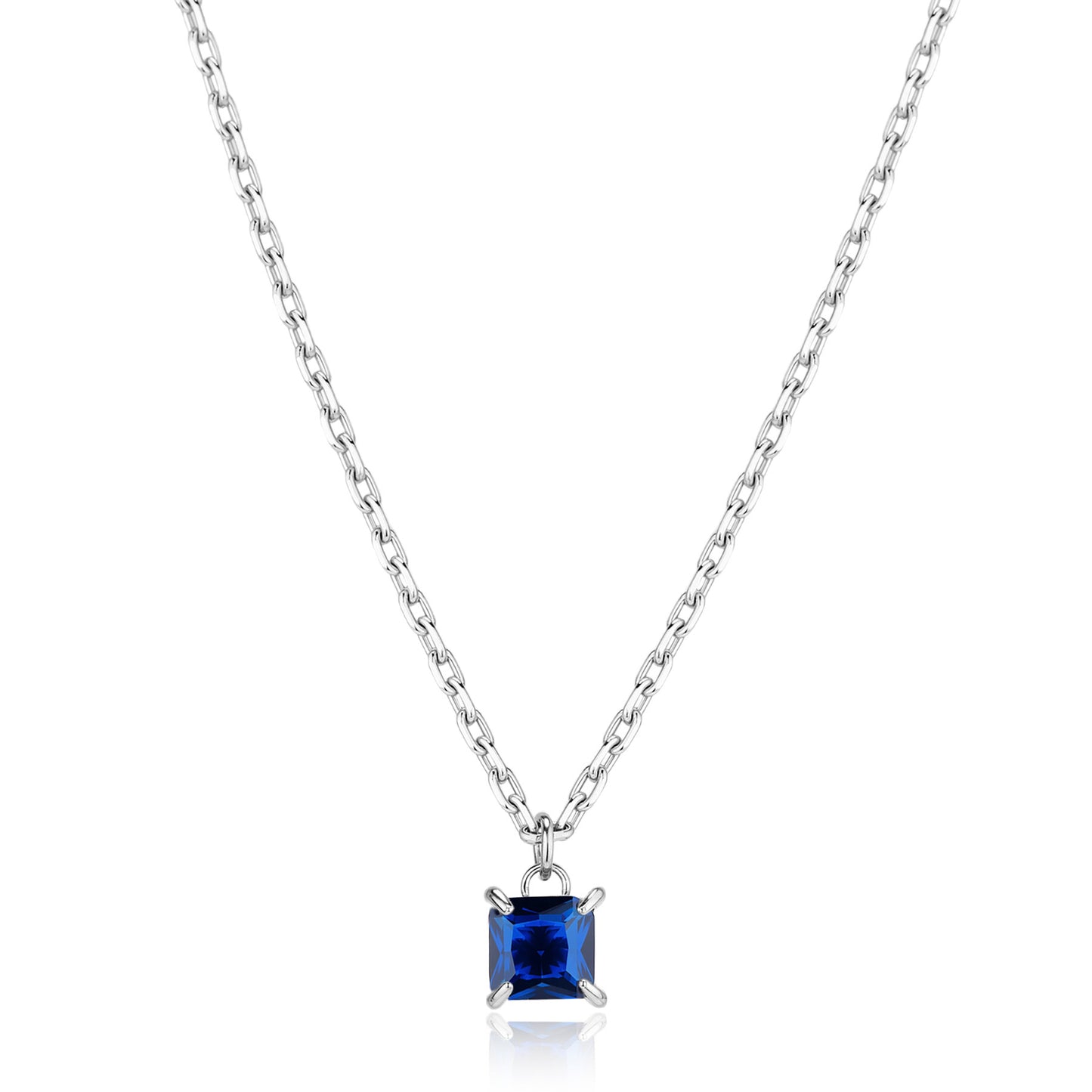 Collana TRICKY