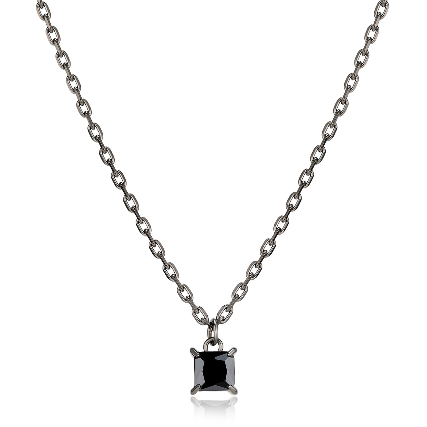 Collana TRICKY
