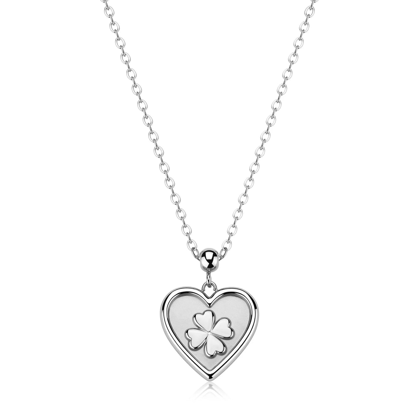 Collana DUH DUH