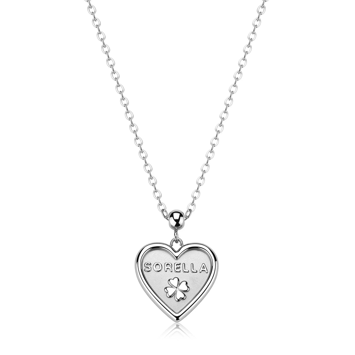 Collana DUH DUH