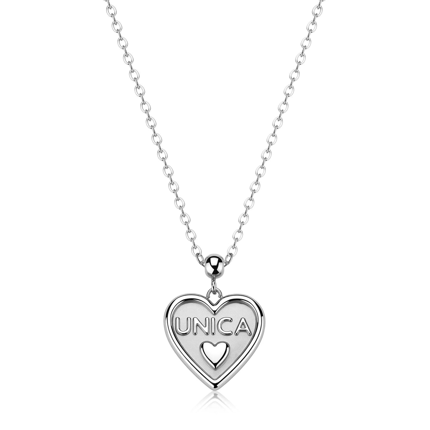 Collana DUH DUH
