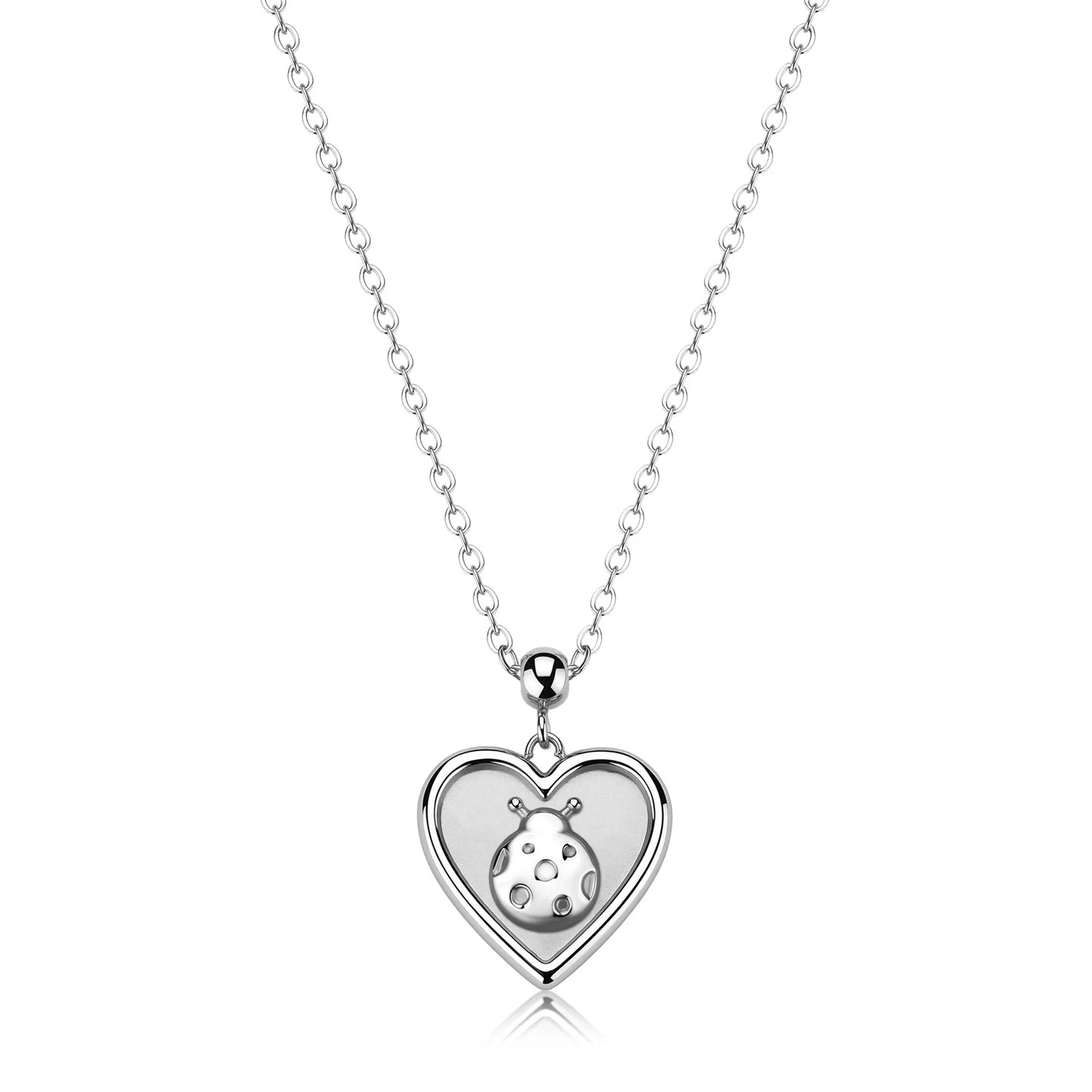 Collana DUH DUH