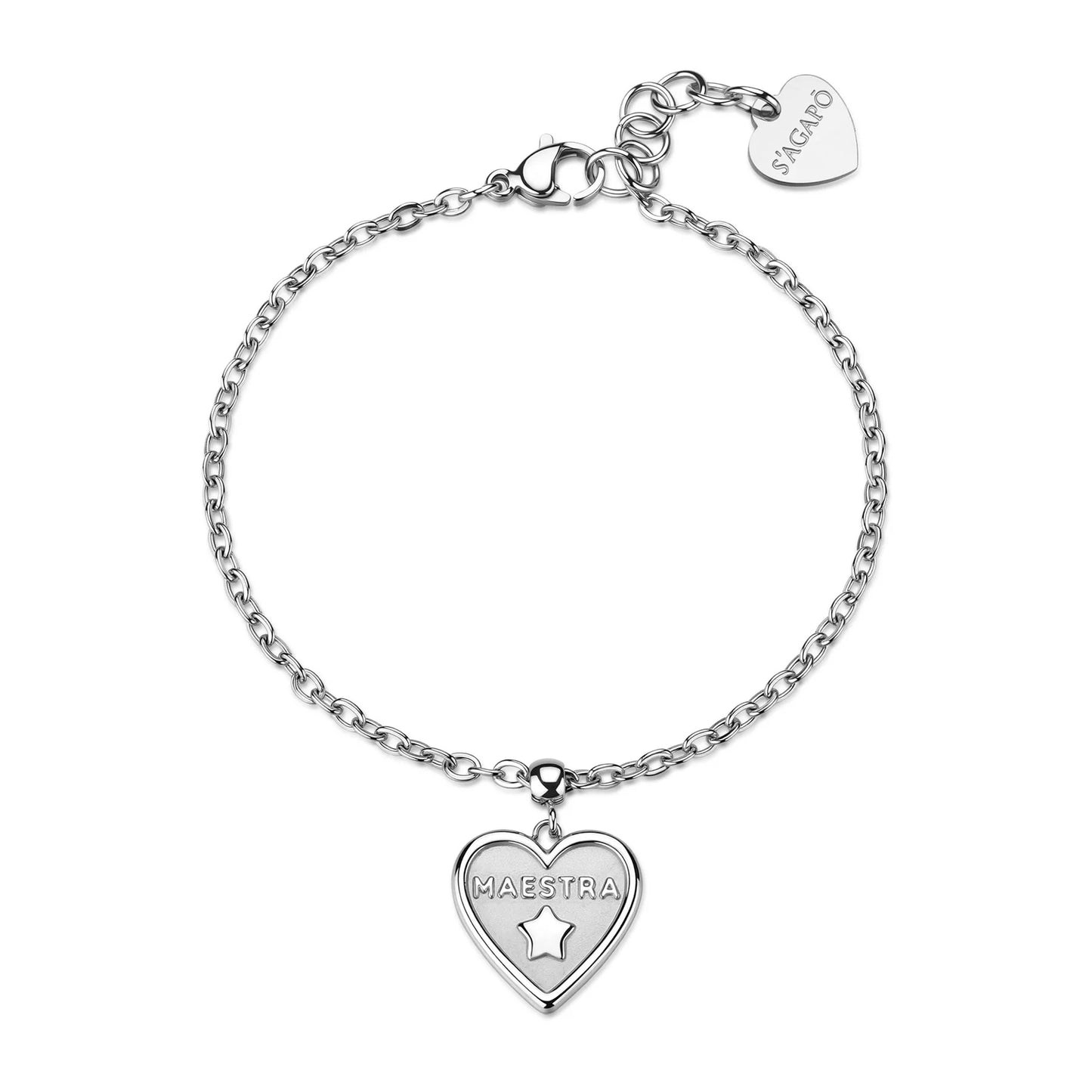 Bracciale DUH DUH