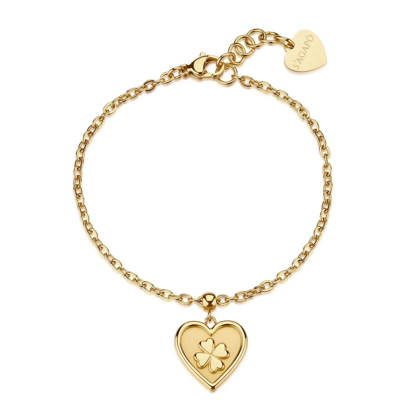 Bracciale DUH DUH