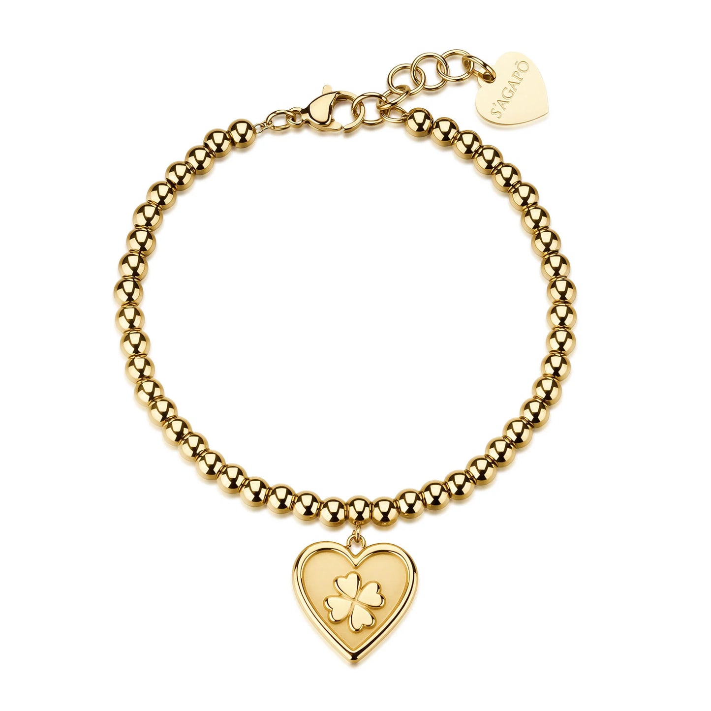 Bracciale DUH DUH