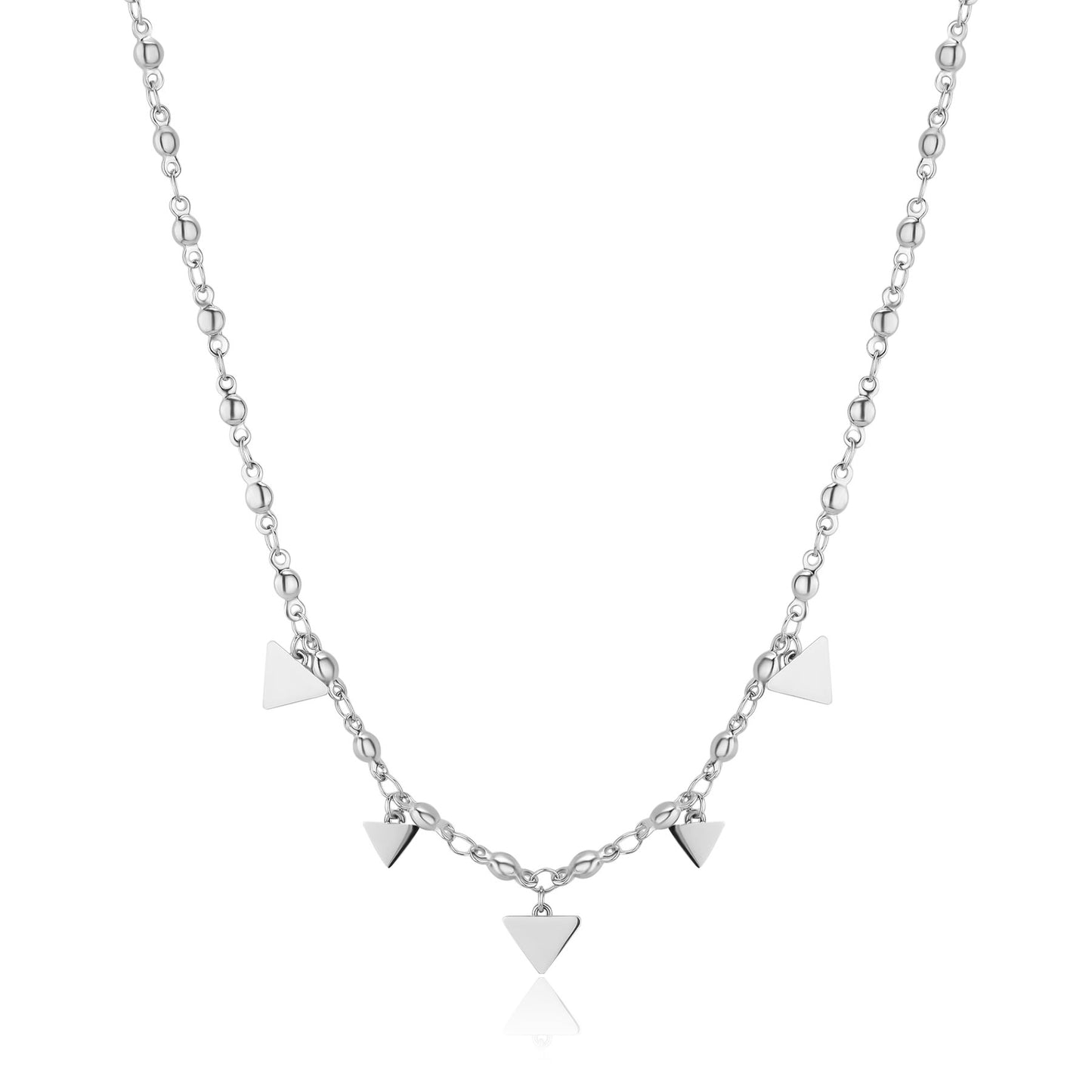 Collana ELYSIUM