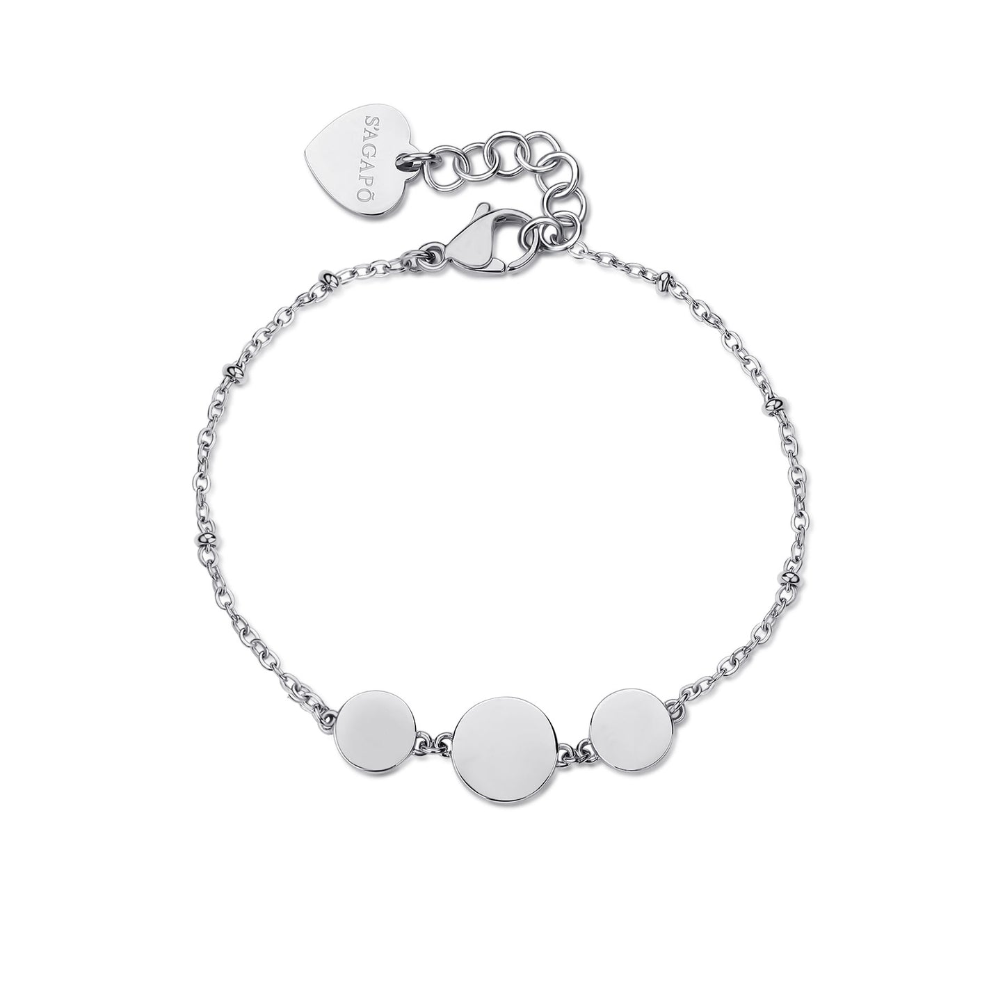 Bracciale ELYSIUM