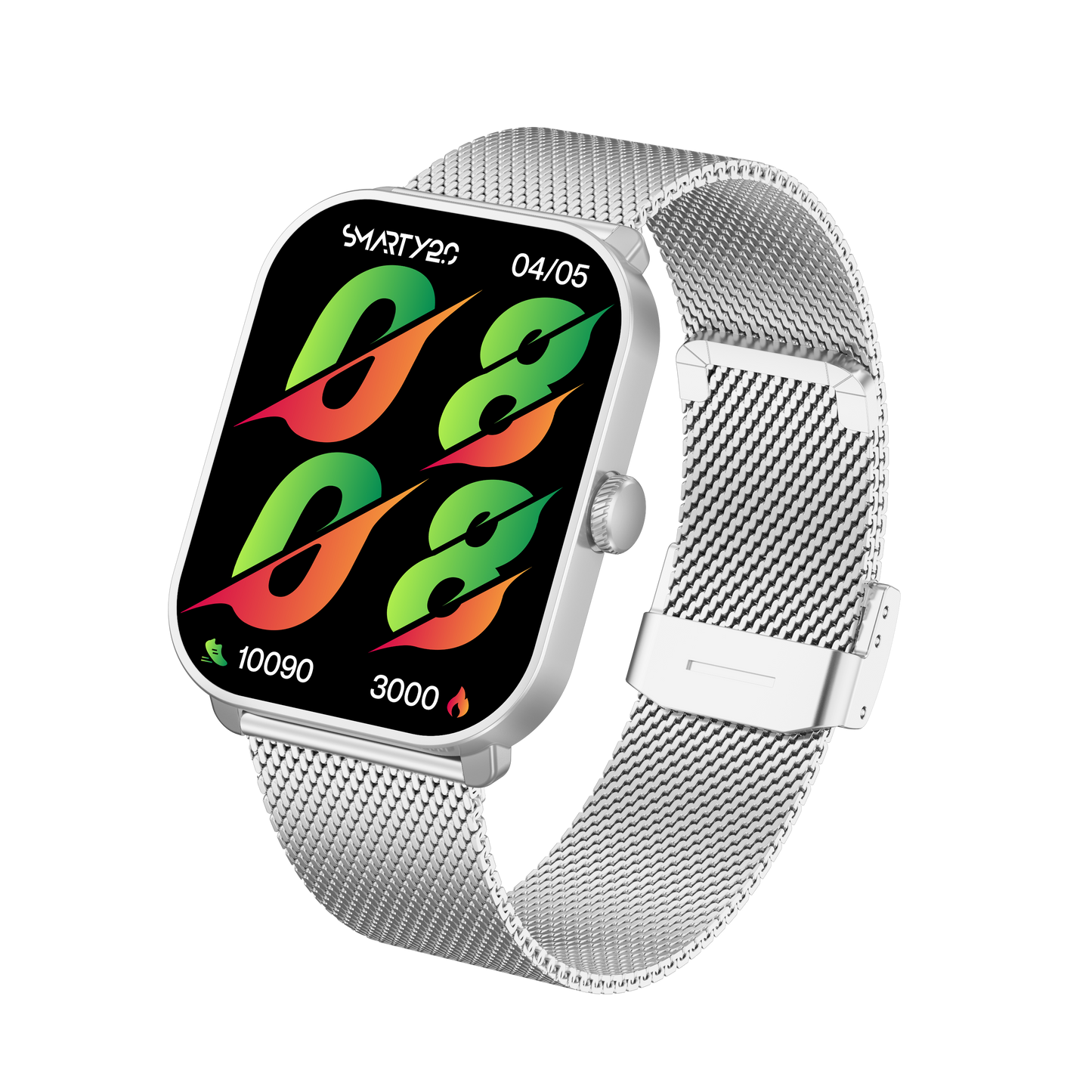 Smartwatch Smarty 2.0 MIX