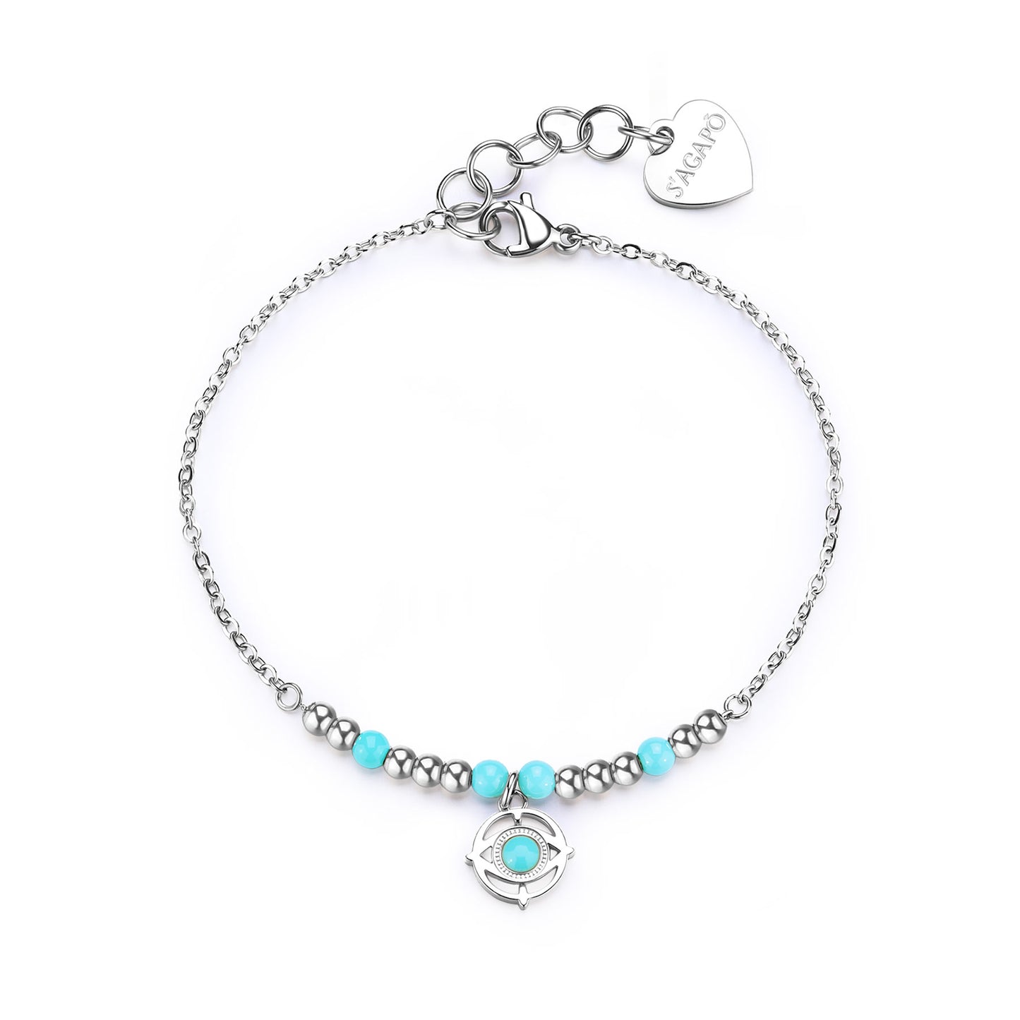 Bracciale WITCH