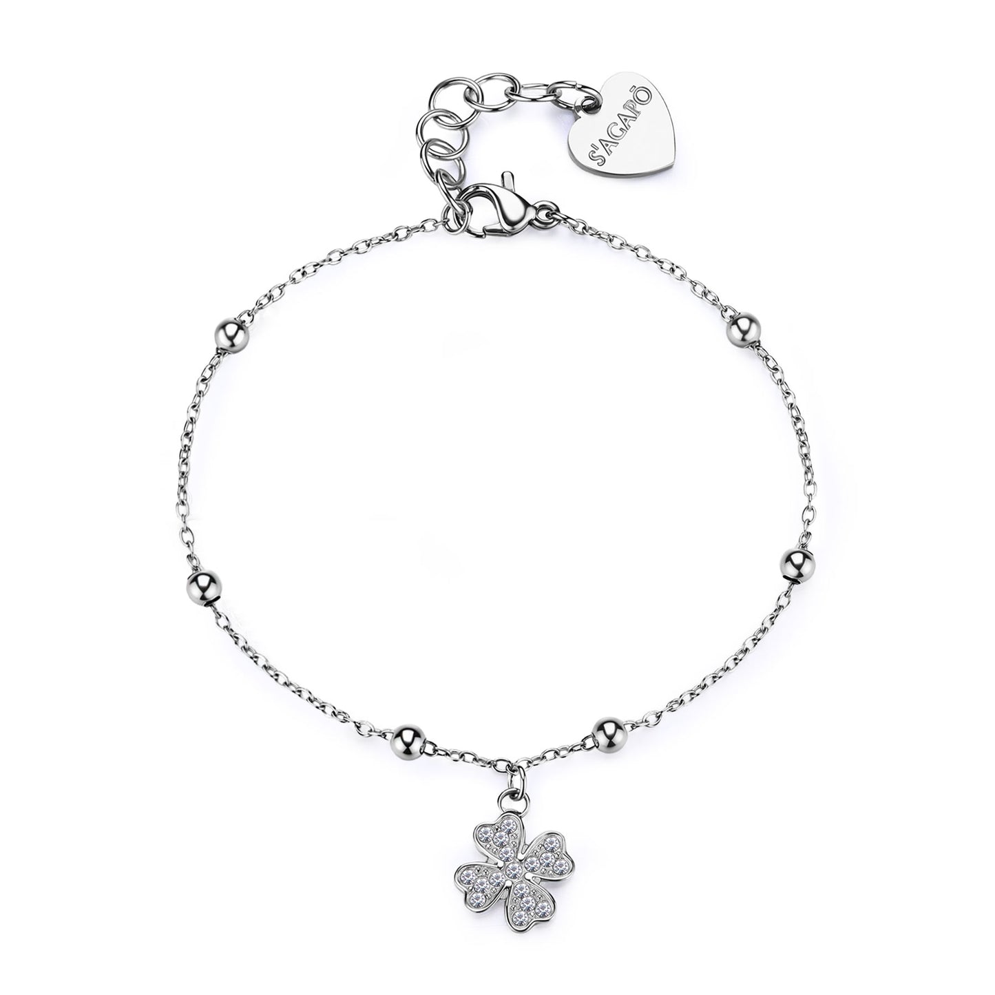 Bracciale WITCH