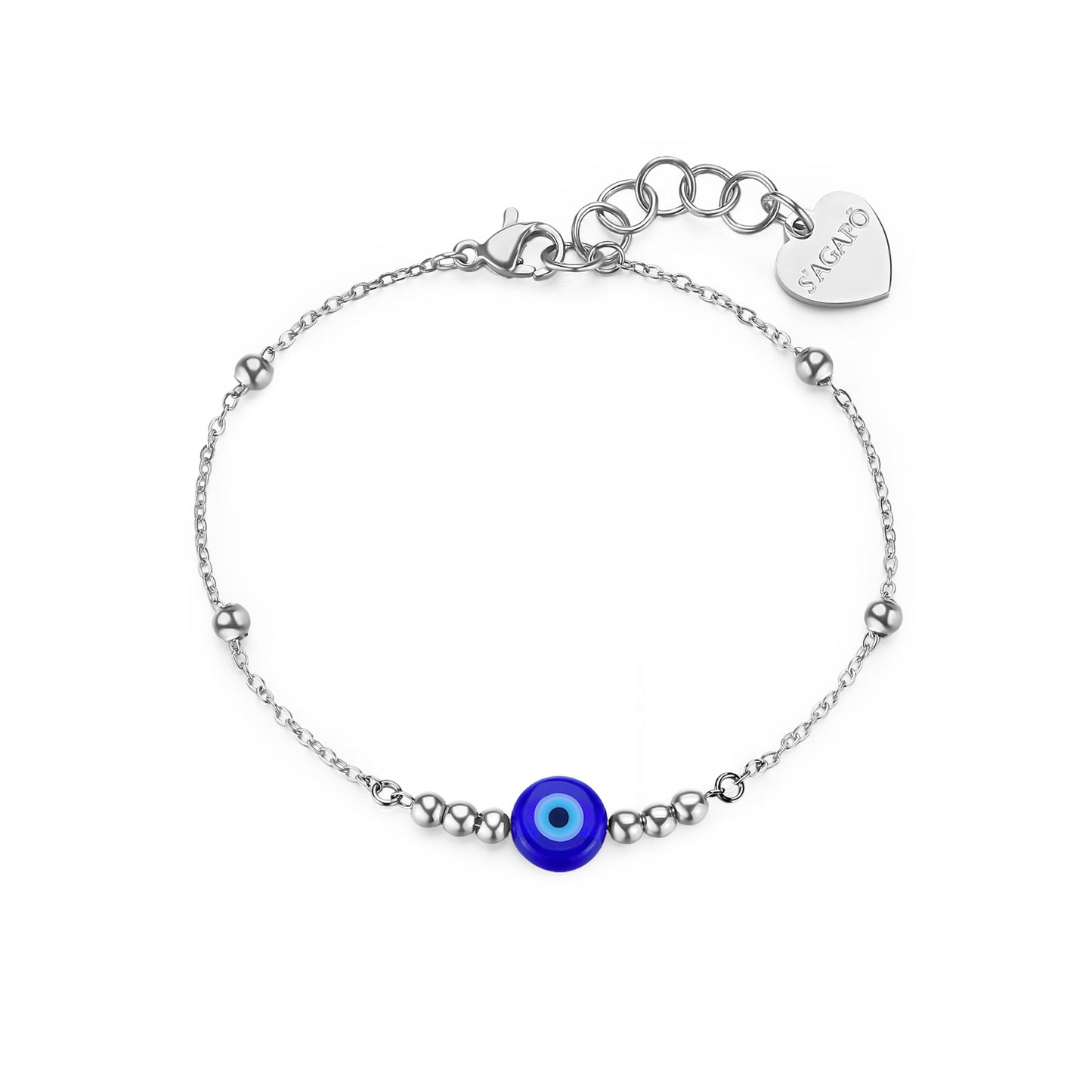 Bracciale WITCH
