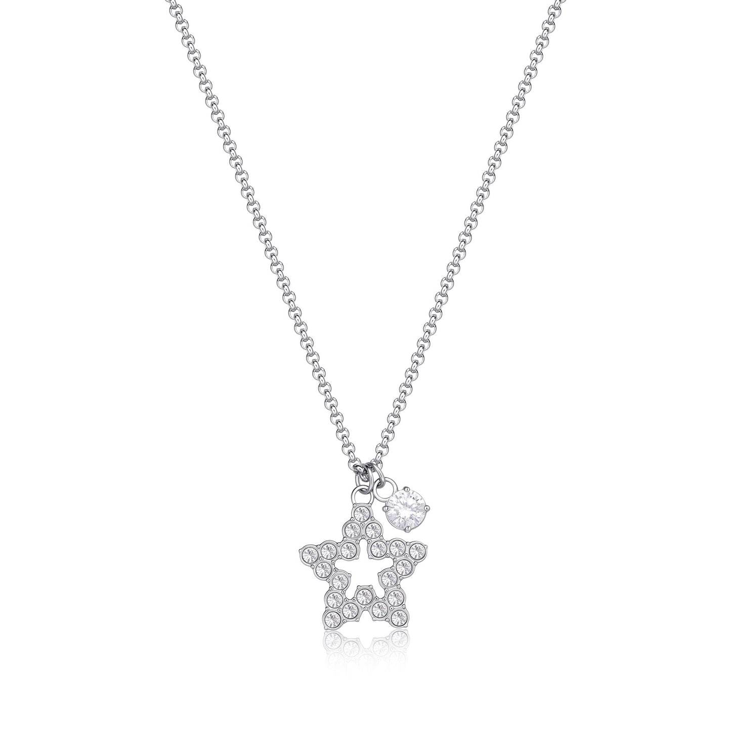 Collana TWINKLE