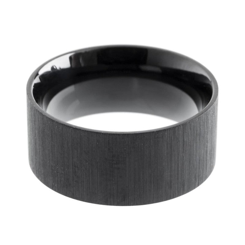 Anello a fascia