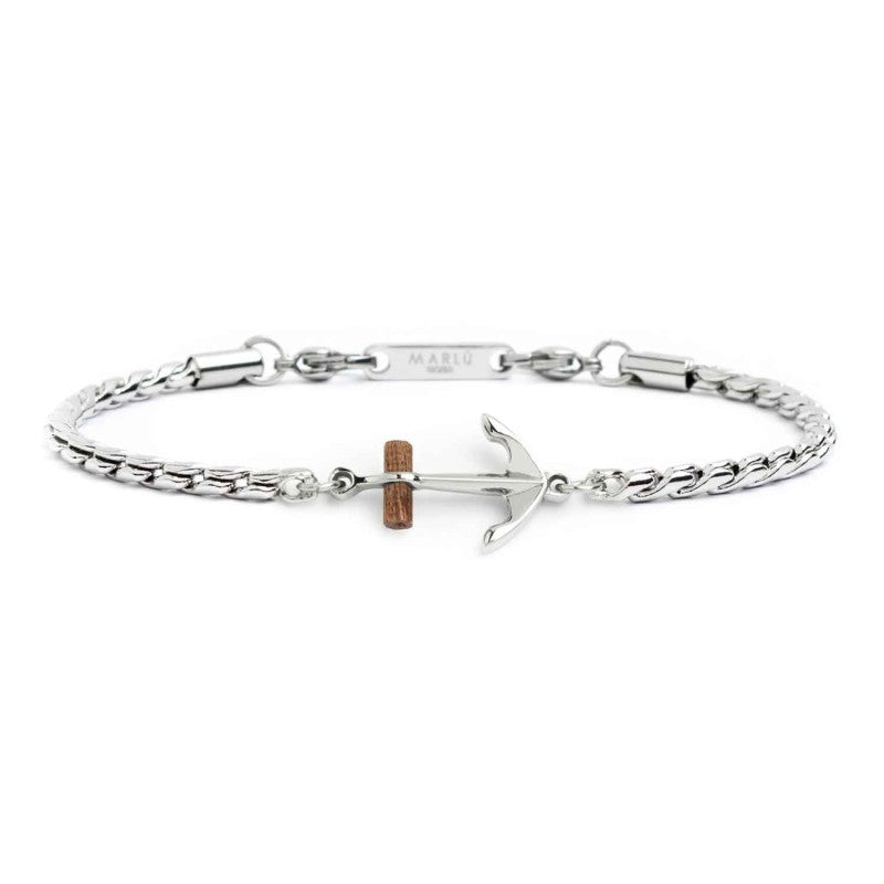 Bracciale ancora