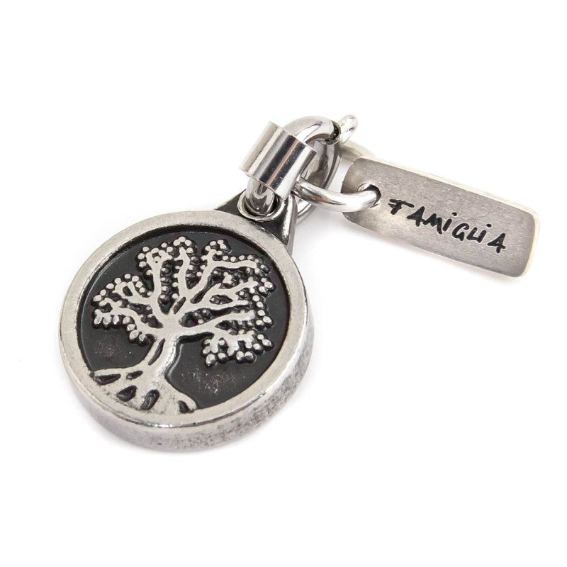 Charm albero dei valori