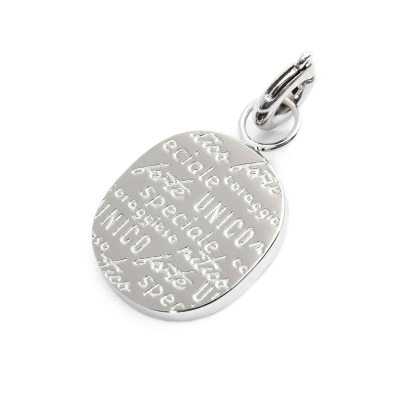 Charm amico