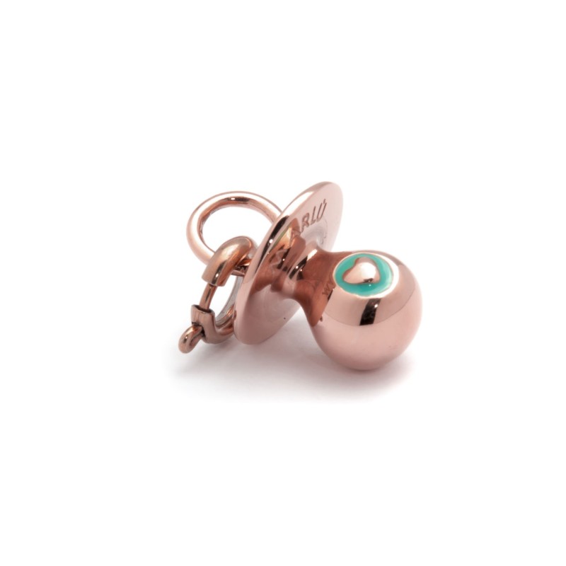 Charm ciuccio