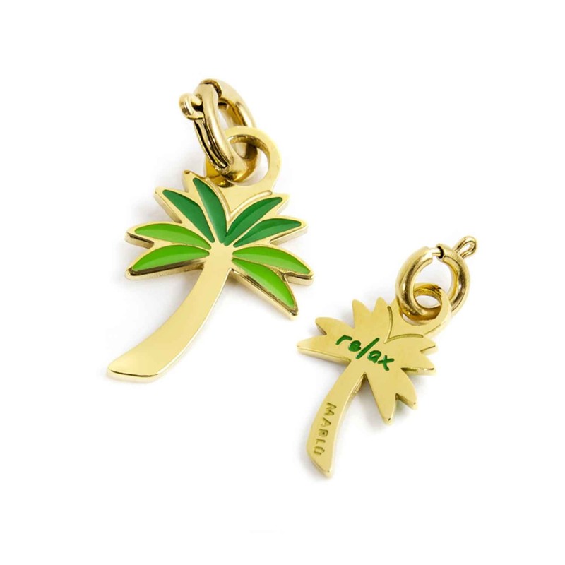 Charm palma