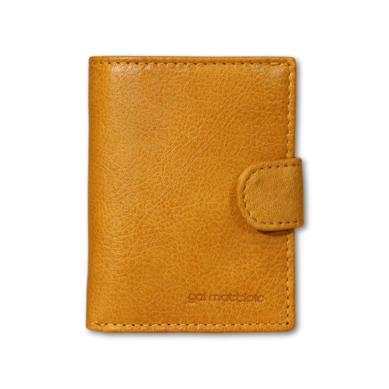 GAI MATTIOLO - Portafoglio Donna