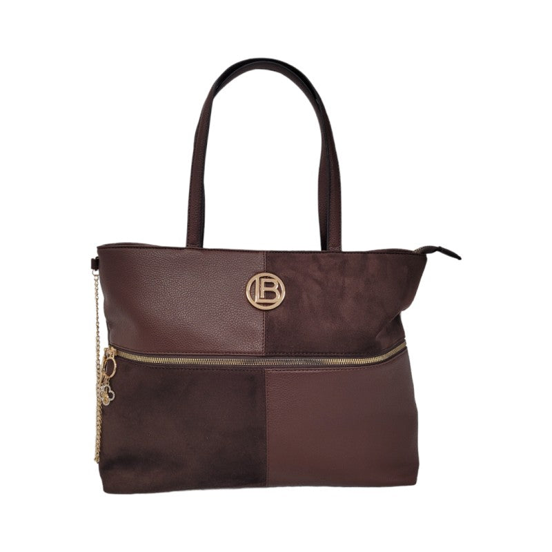 LAURA BIAGIOTTI - Borsa