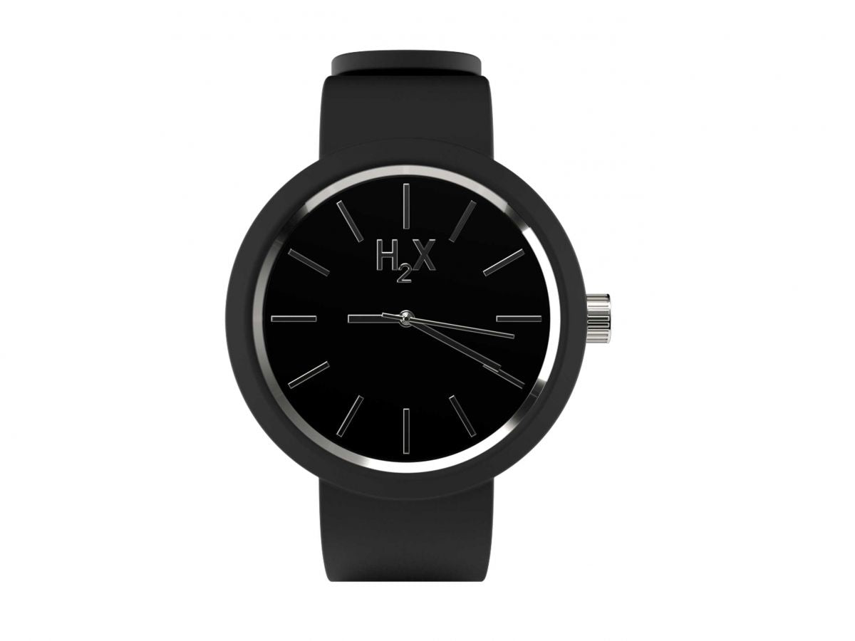 ONE '22 LADY - IPS - NERO