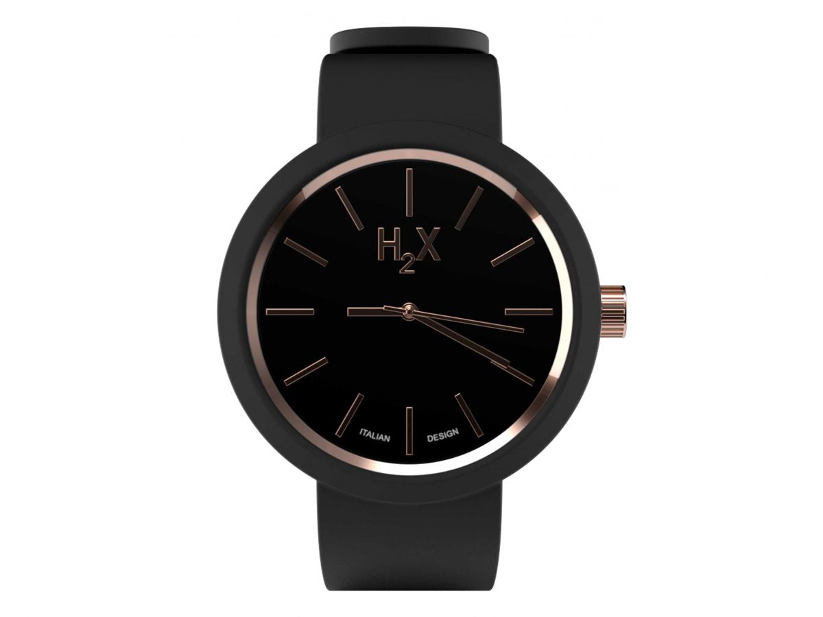 ONE '22 LADY - IPRG - NERO