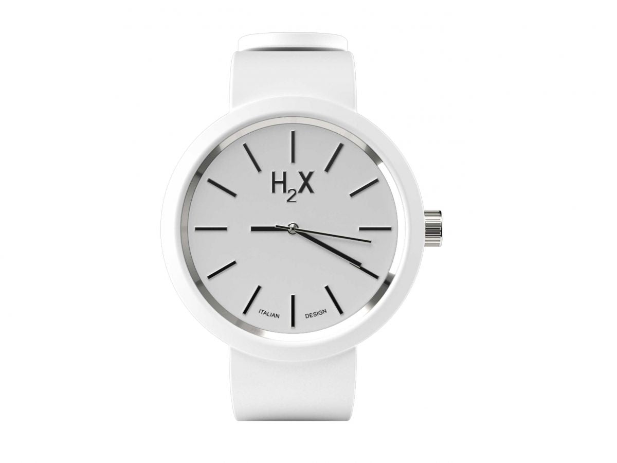 ONE '22 LADY - IPS - BIANCO
